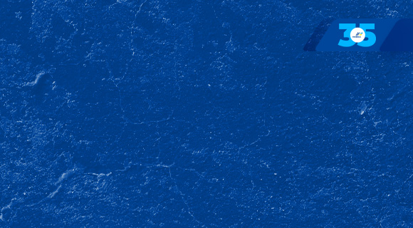 Результати IV кварталу 2025 року в цифрах